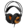 Słuchawka STEELSERIES SIBERIA V2 ORANGE HEAT